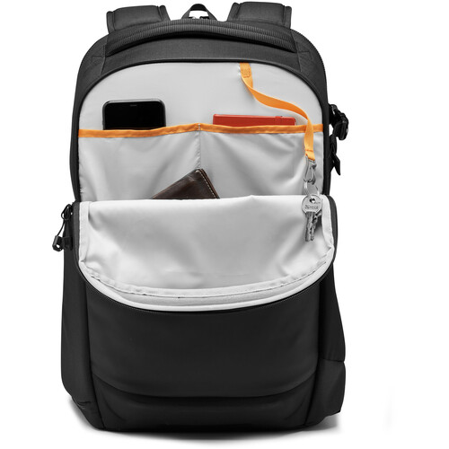 Lowepro Flipside BP 400 AW III (crni) - 2